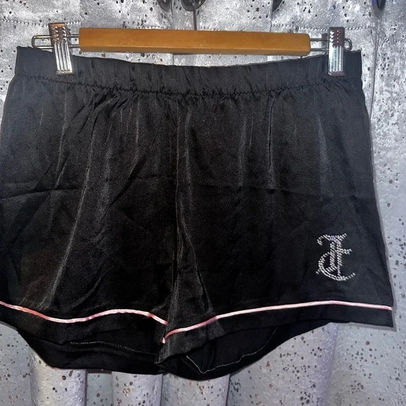 Juicy Couture 2 pajama sets - Picture 4 of 11